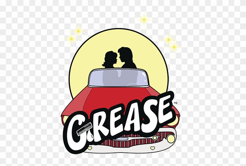Grease The Musical Script Free